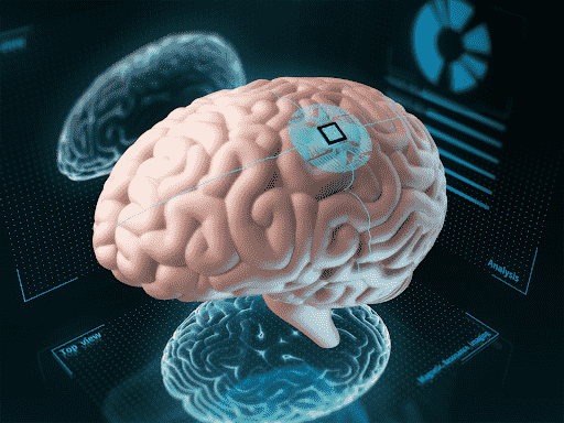 Neuralink: Revolutionary or Dangerous?