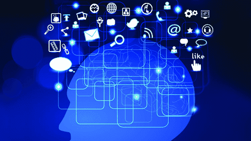 Unlocking the Brain’s Response: Exploring the Impact of Social Media