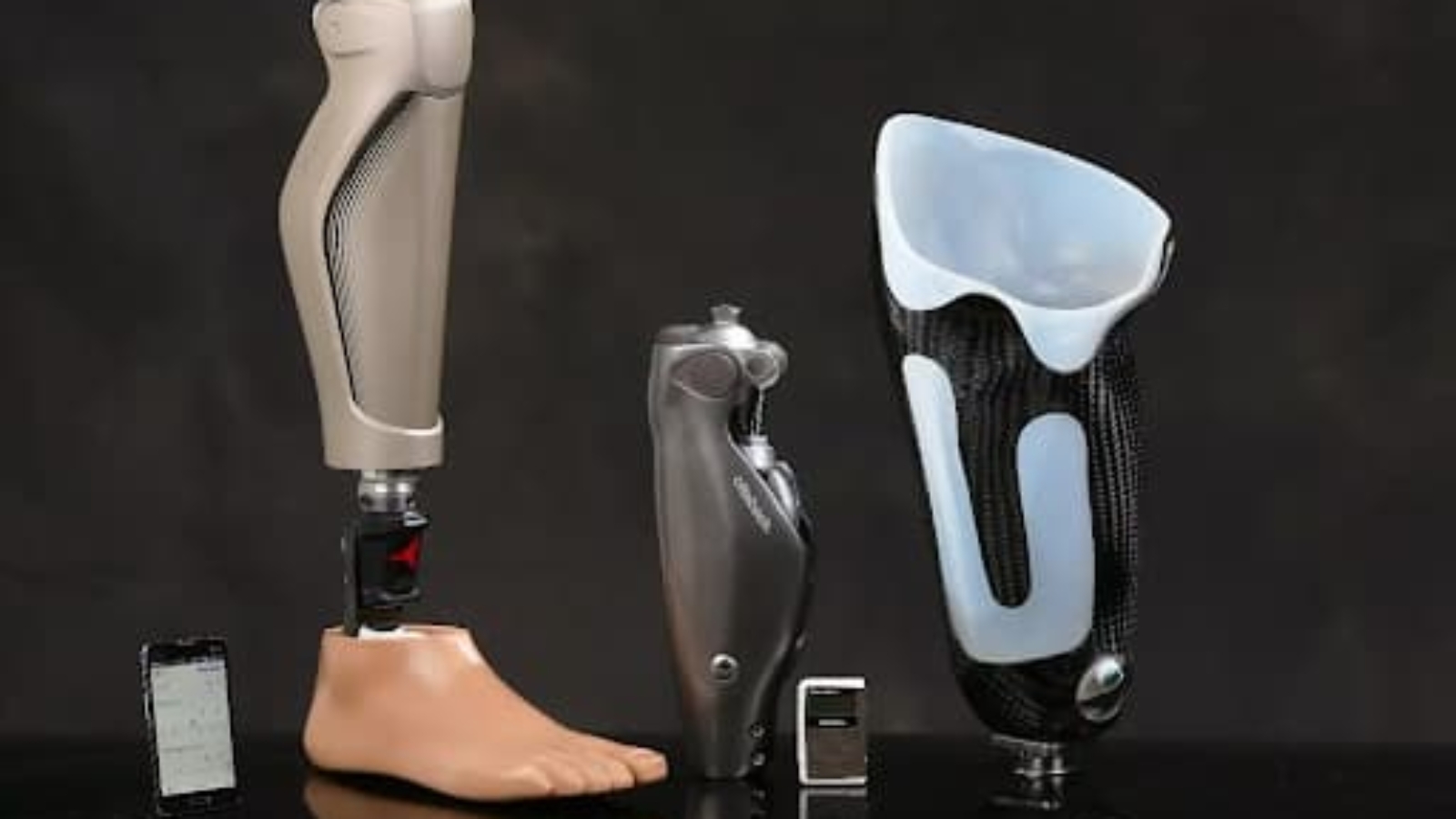 prosthetics2