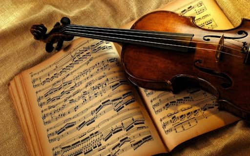 Harnessing the Power of Classical Music in Cardiovascular Health