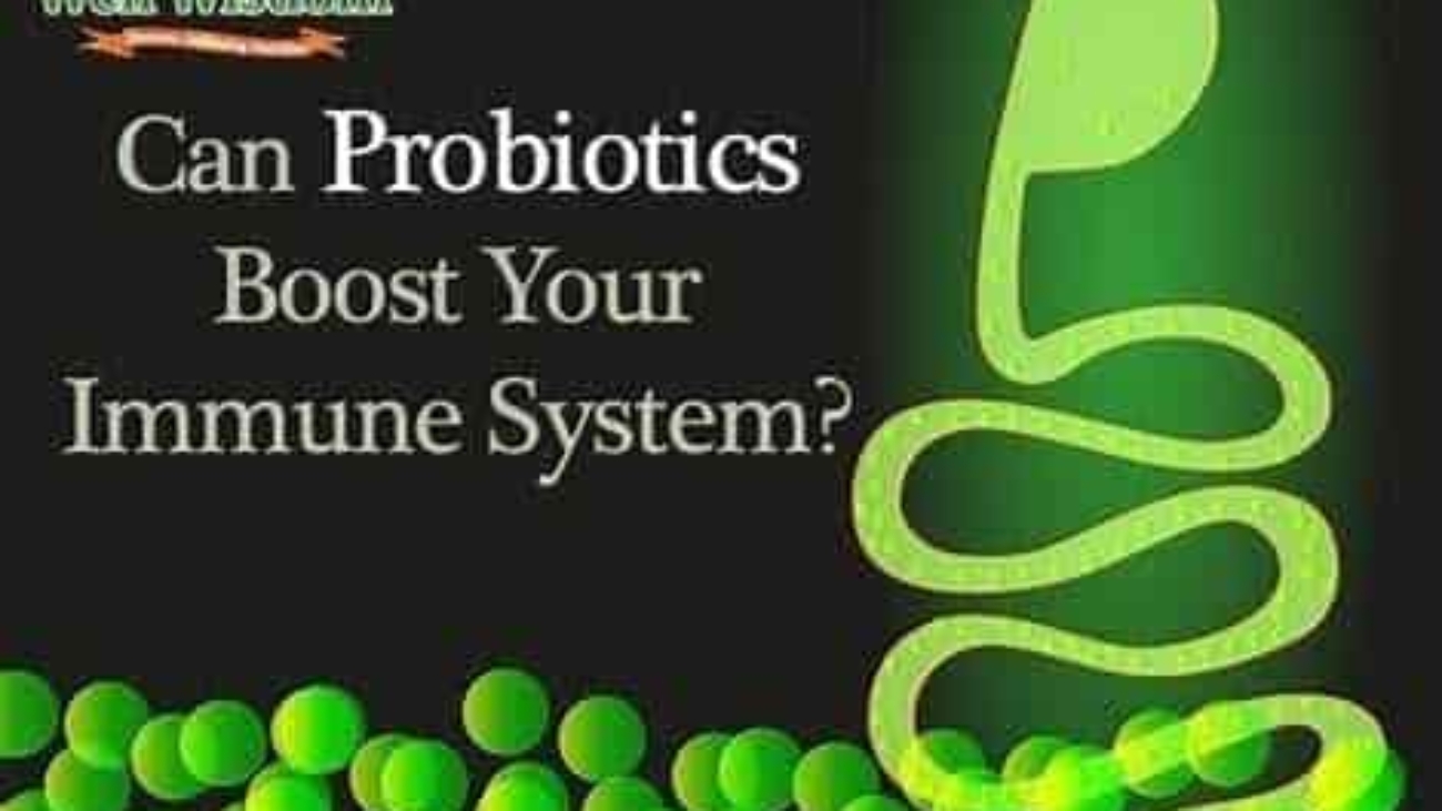 Probiotics2